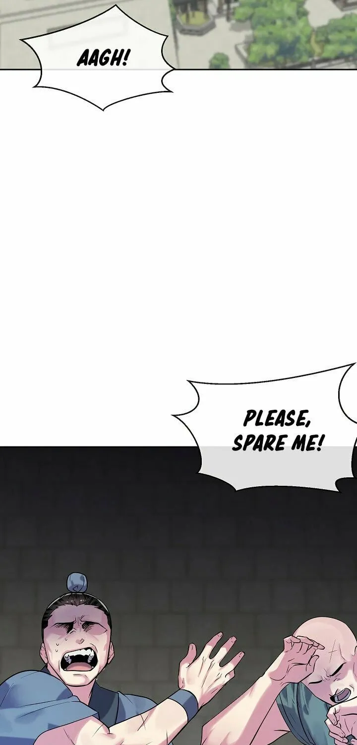Read Volcanic Age chapter 140 image 48 on Lezhin