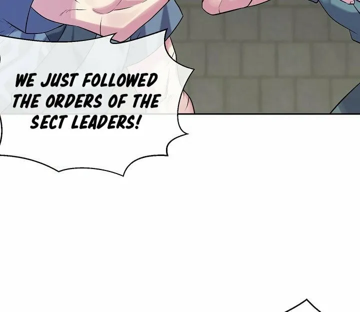 Read Volcanic Age chapter 140 image 49 on Lezhin