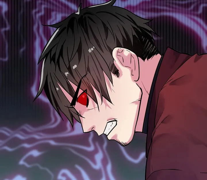 Read Volcanic Age chapter 140 image 5 on Lezhin