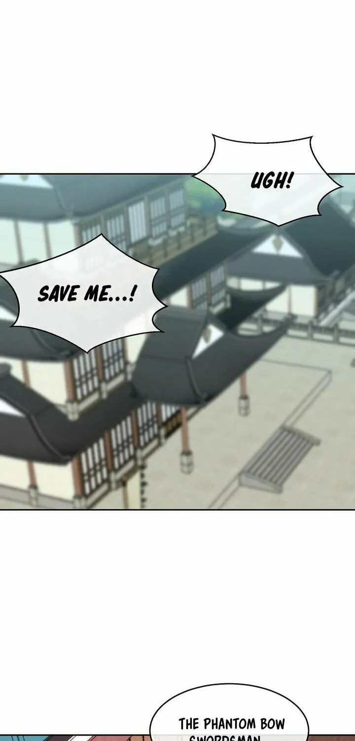 Read Volcanic Age chapter 140 image 51 on Lezhin