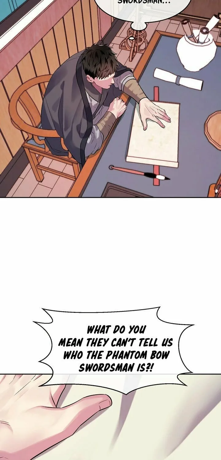 Read Volcanic Age chapter 140 image 52 on Lezhin