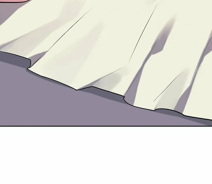 Read Volcanic Age chapter 140 image 53 on Lezhin