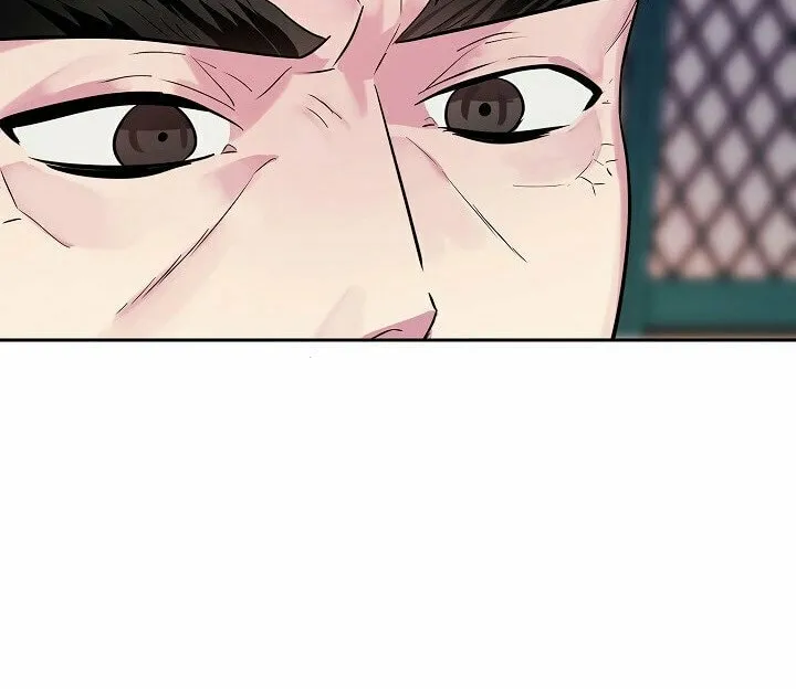 Read Volcanic Age chapter 140 image 57 on Lezhin