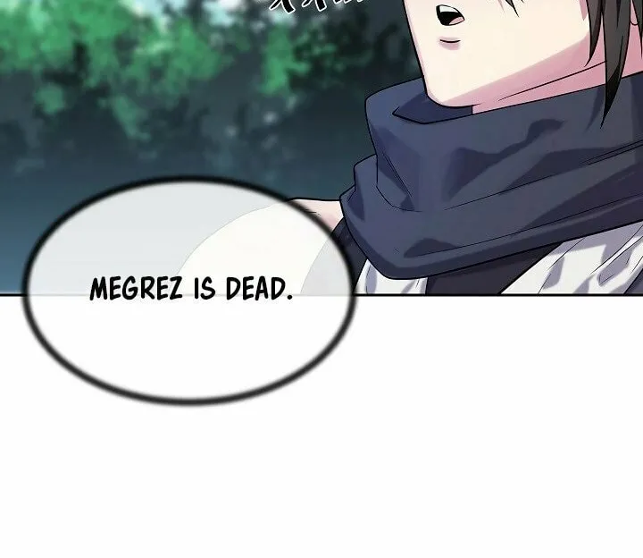 Read Volcanic Age chapter 140 image 61 on Lezhin