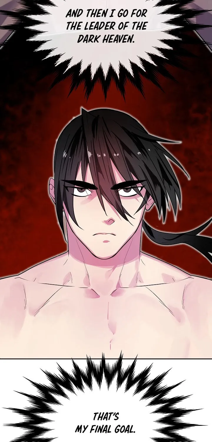 Read Volcanic Age chapter 140 image 66 on Lezhin