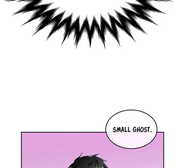 Read Volcanic Age chapter 140 image 67 on Lezhin