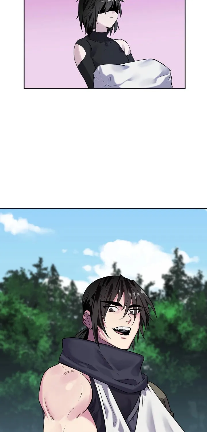 Read Volcanic Age chapter 140 image 68 on Lezhin