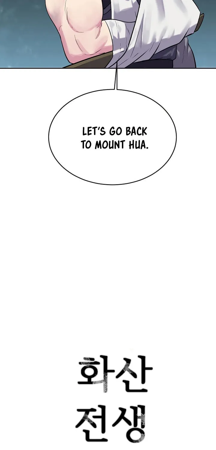 Read Volcanic Age chapter 140 image 69 on Lezhin