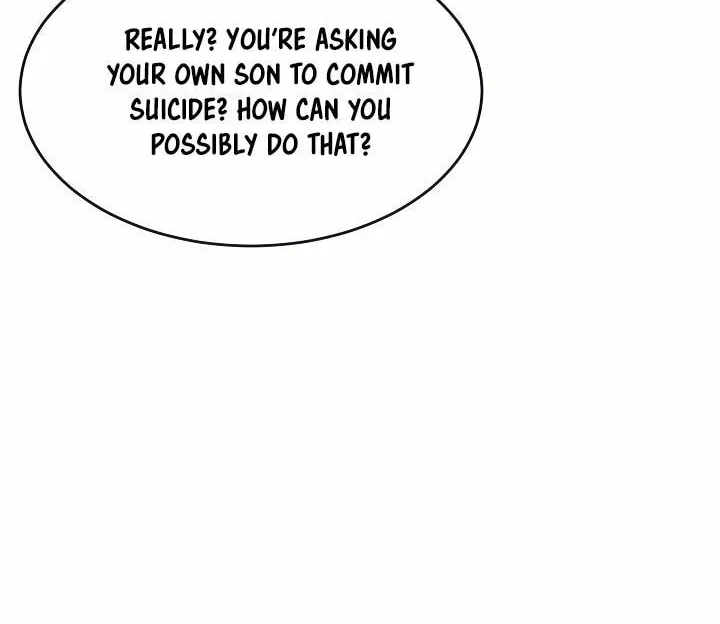 Read Volcanic Age chapter 140 image 9 on Lezhin
