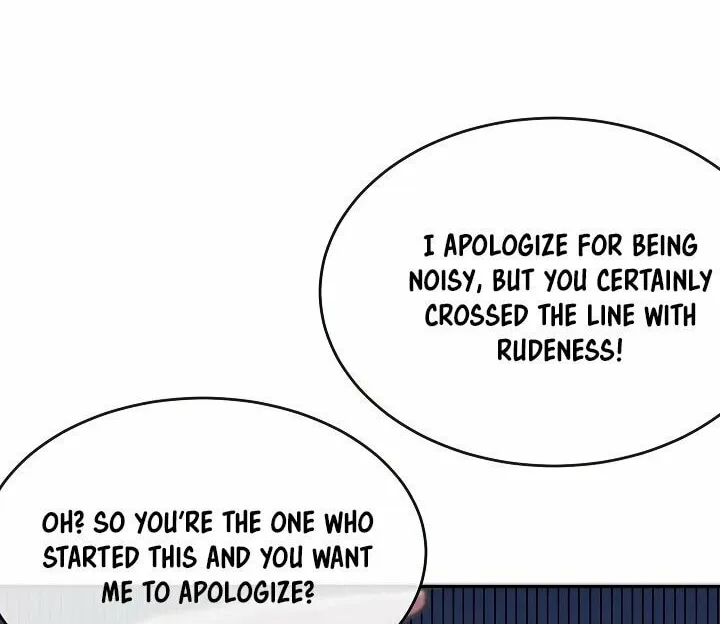 Read Volcanic Age chapter 141 image 17 on Lezhin
