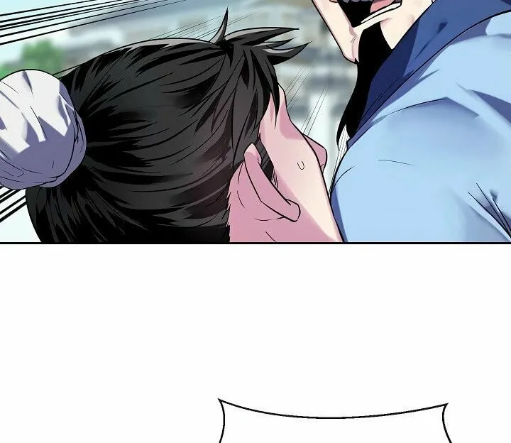Read Volcanic Age chapter 141 image 21 on Lezhin