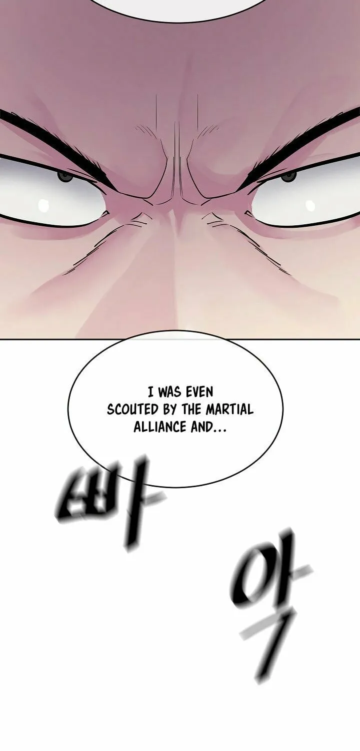 Read Volcanic Age chapter 141 image 32 on Lezhin