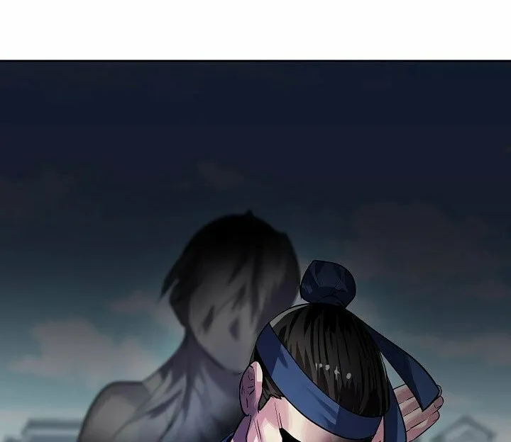 Read Volcanic Age chapter 141 image 33 on Lezhin