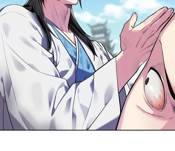 Read Volcanic Age chapter 141 image 37 on Lezhin