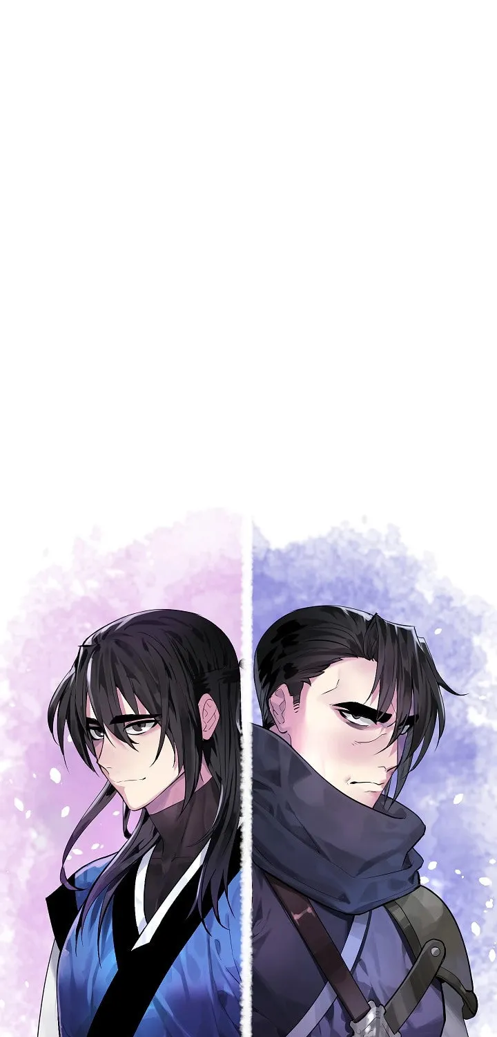 Read Volcanic Age chapter 141 image 38 on Lezhin