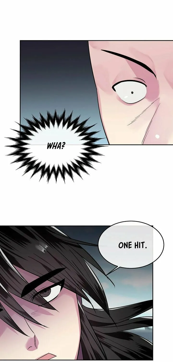 Read Volcanic Age chapter 141 image 43 on Lezhin