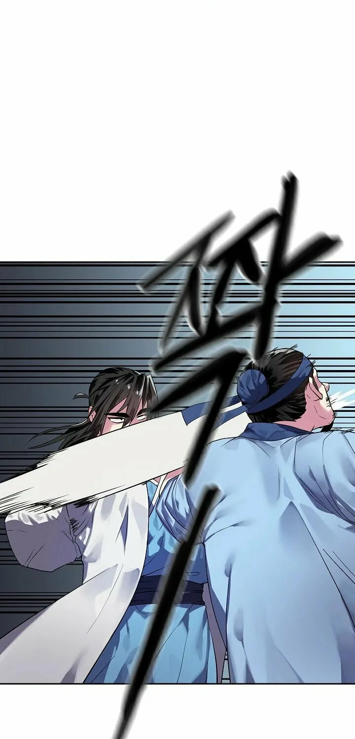Read Volcanic Age chapter 141 image 44 on Lezhin