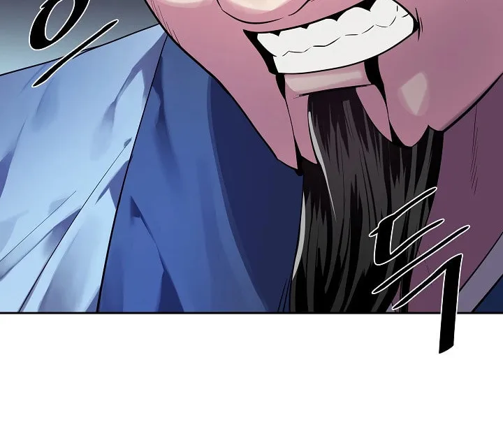 Read Volcanic Age chapter 141 image 49 on Lezhin