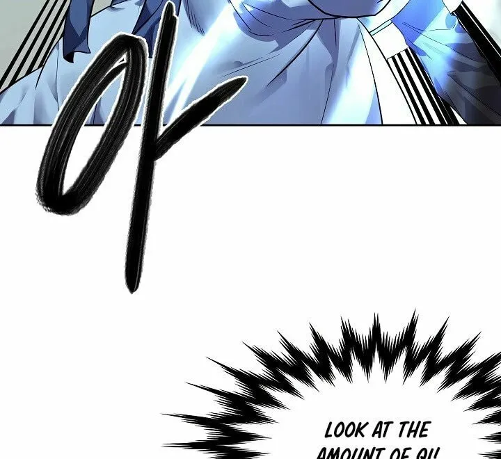 Read Volcanic Age chapter 141 image 52 on Lezhin