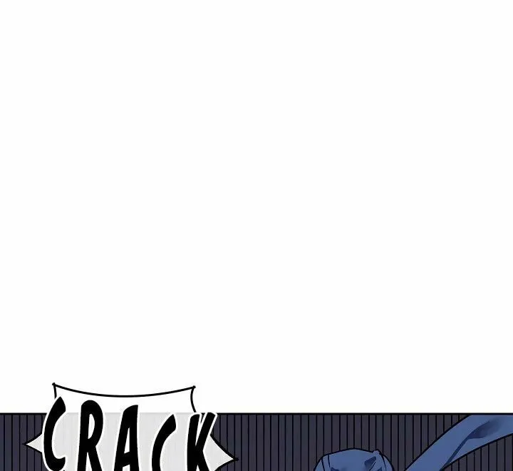 Read Volcanic Age chapter 141 image 55 on Lezhin