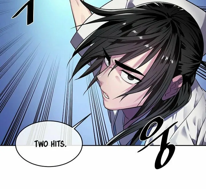 Read Volcanic Age chapter 141 image 58 on Lezhin