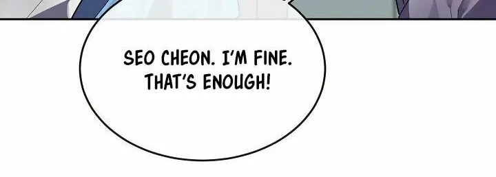 Read Volcanic Age chapter 141 image 62 on Lezhin