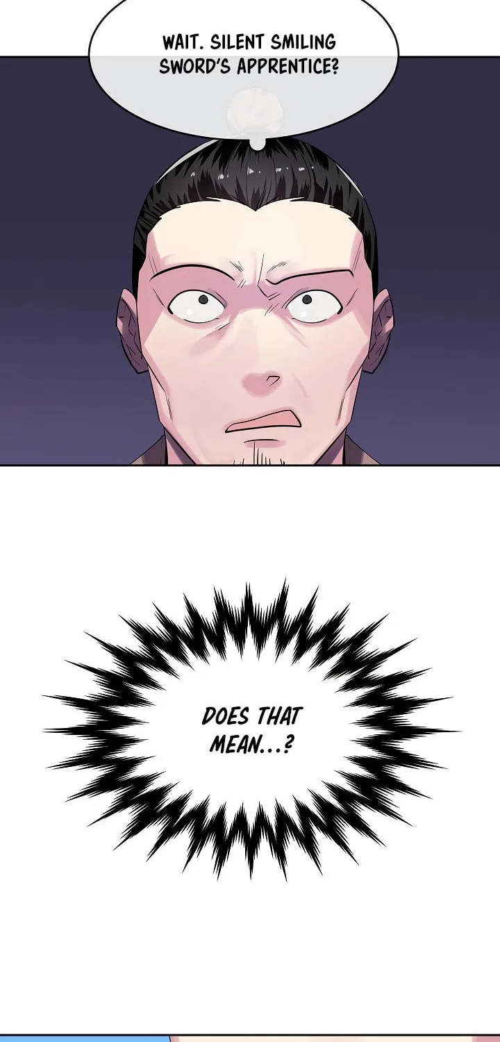Read Volcanic Age chapter 141 image 64 on Lezhin