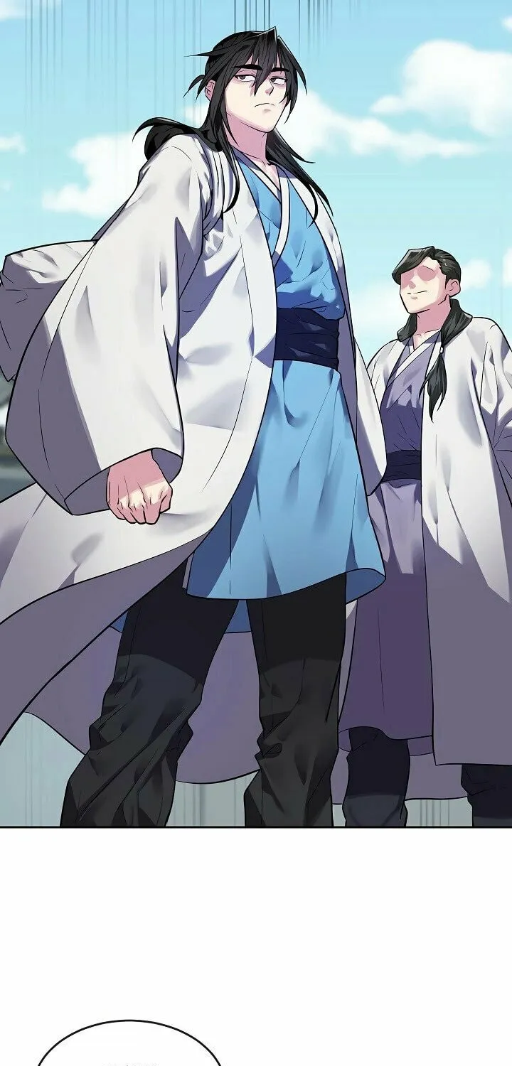 Read Volcanic Age chapter 141 image 67 on Lezhin