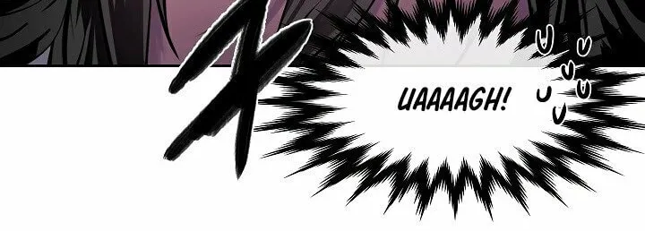 Read Volcanic Age chapter 141 image 70 on Lezhin