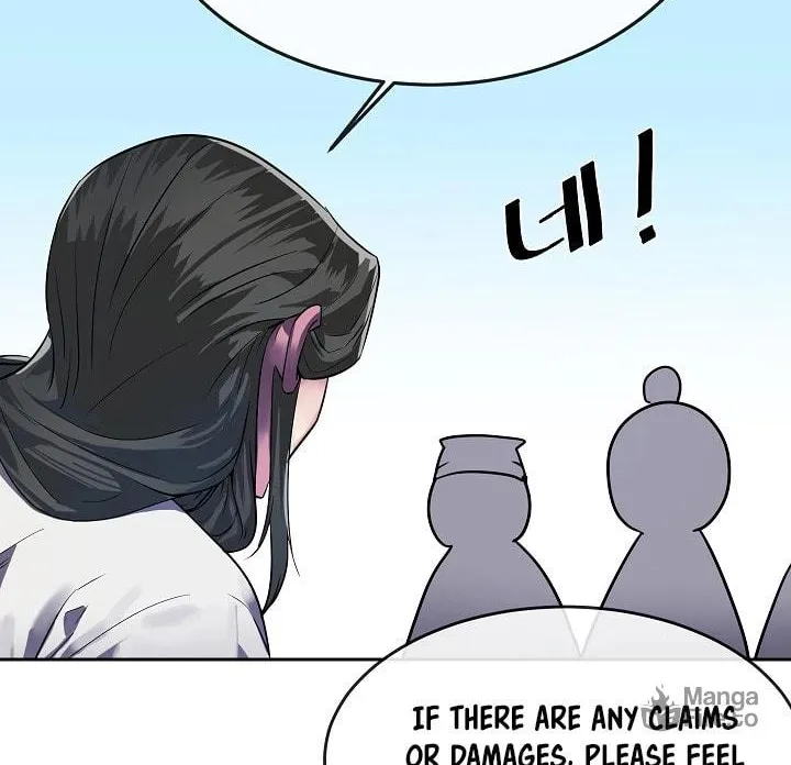 Read Volcanic Age chapter 141 image 72 on Lezhin