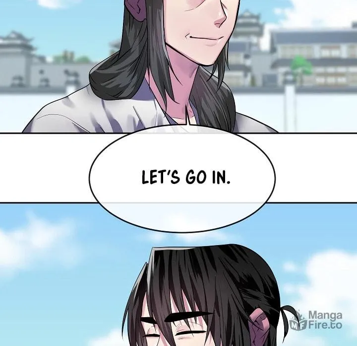 Read Volcanic Age chapter 141 image 74 on Lezhin