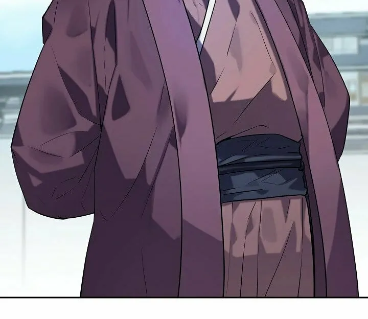Read Volcanic Age chapter 141 image 9 on Lezhin