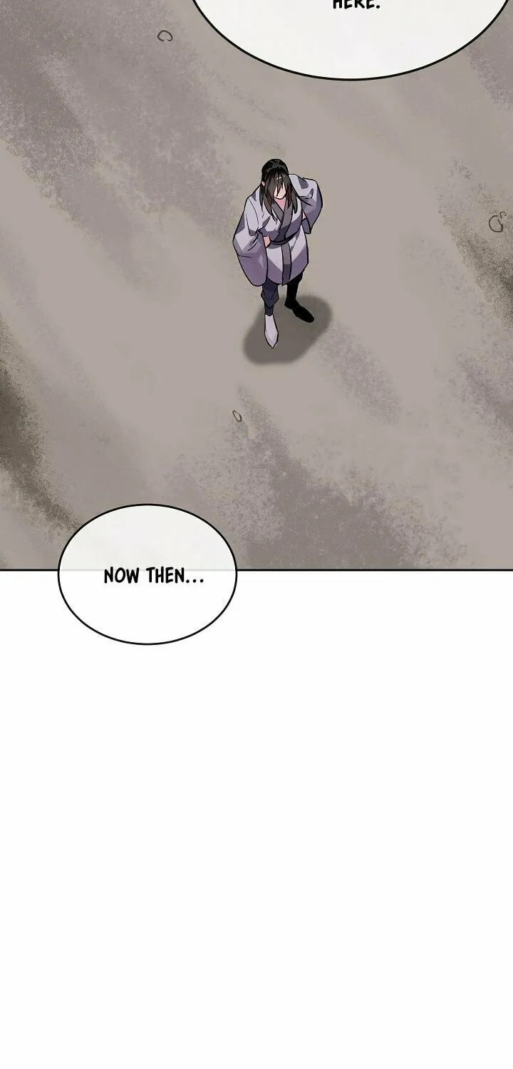 Read Volcanic Age chapter 142 image 10 on Lezhin