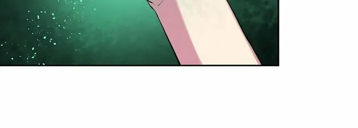 Read Volcanic Age chapter 142 image 13 on Lezhin
