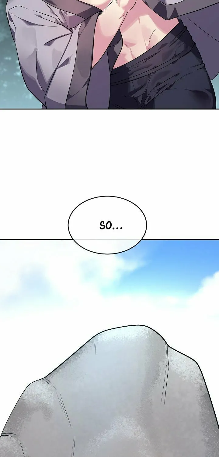 Read Volcanic Age chapter 142 image 24 on Lezhin