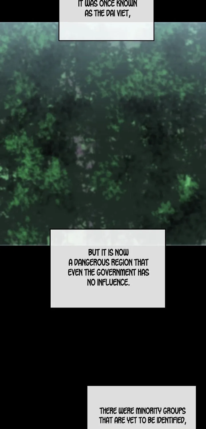 Read Volcanic Age chapter 142 image 39 on Lezhin