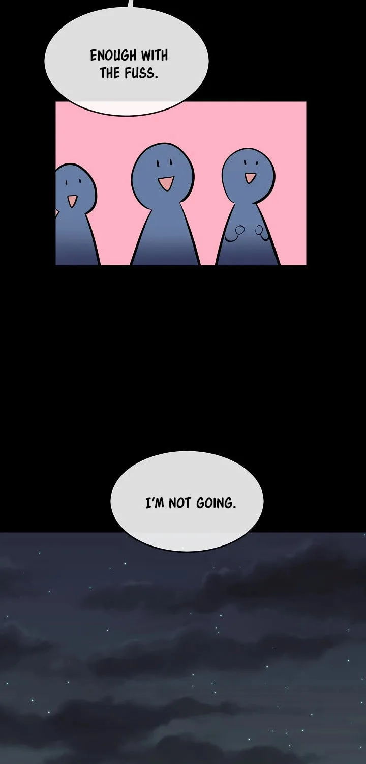Read Volcanic Age chapter 142 image 45 on Lezhin