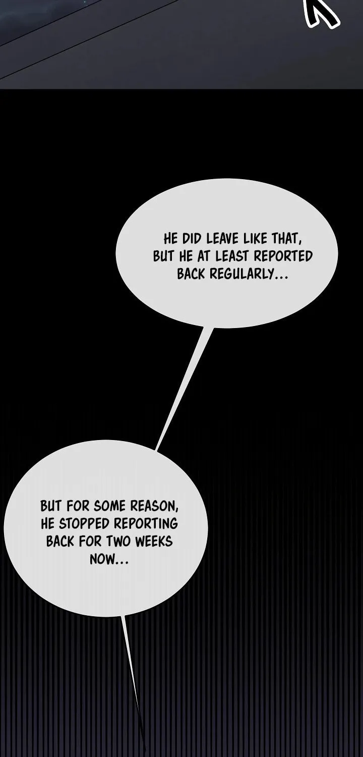 Read Volcanic Age chapter 142 image 48 on Lezhin