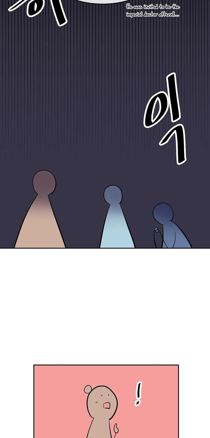 Read Volcanic Age chapter 142 image 53 on Lezhin
