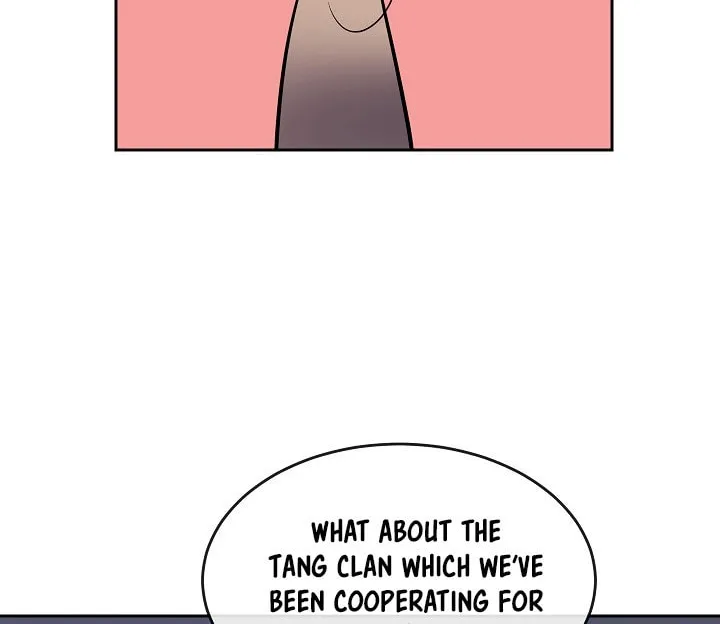Read Volcanic Age chapter 142 image 54 on Lezhin