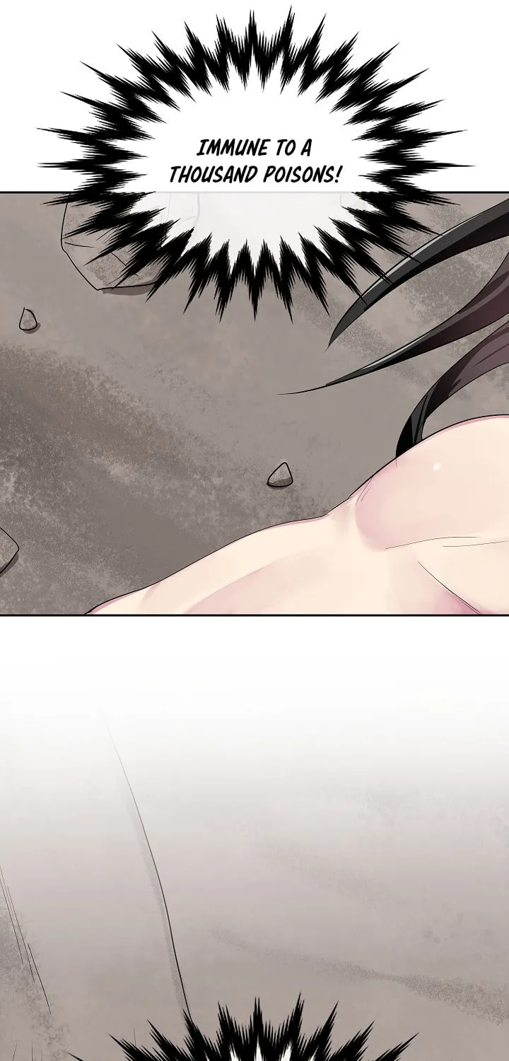 Read Volcanic Age chapter 142 image 59 on Lezhin