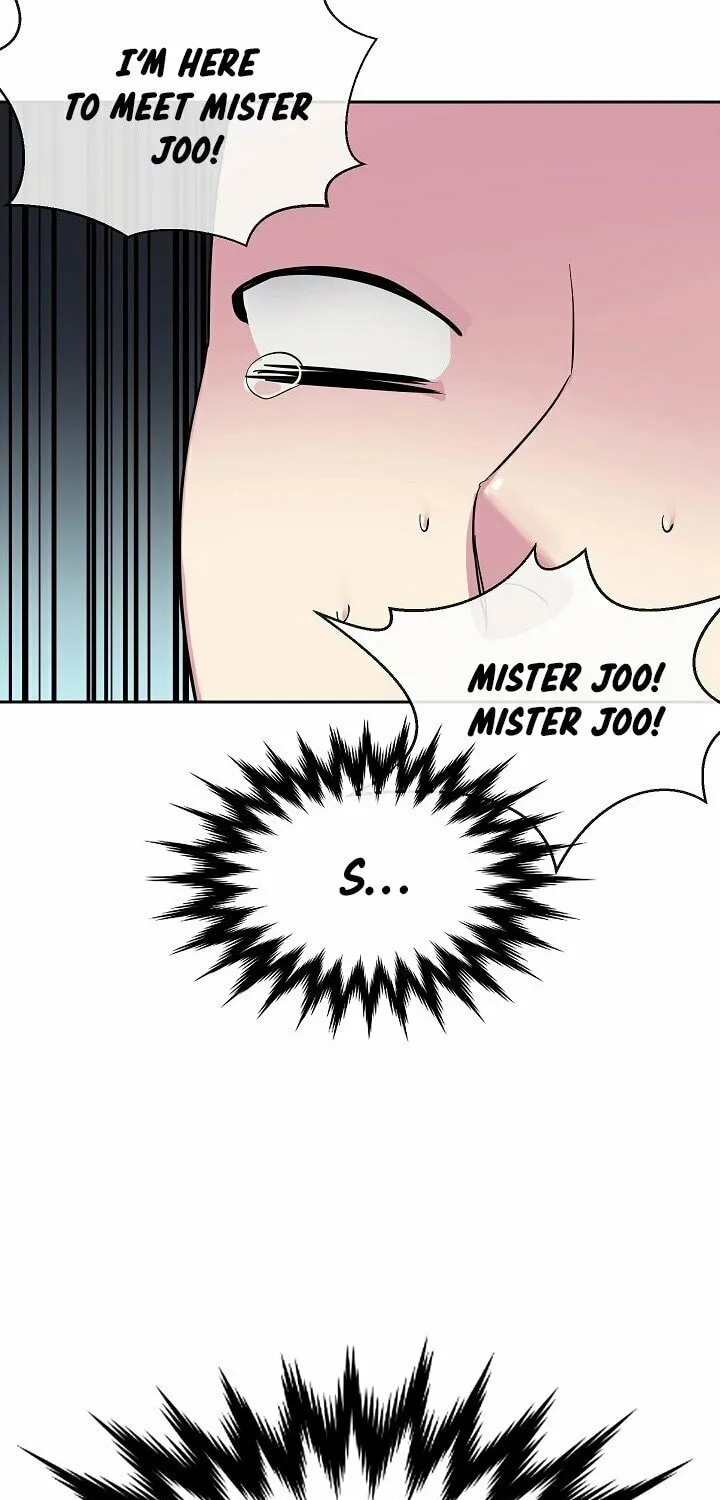 Read Volcanic Age chapter 142 image 6 on Lezhin