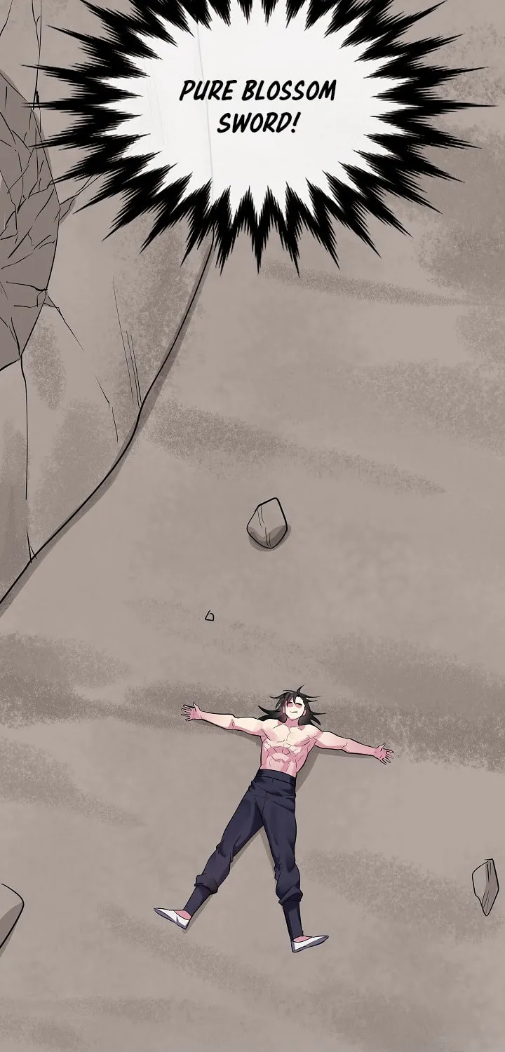 Read Volcanic Age chapter 142 image 60 on Lezhin