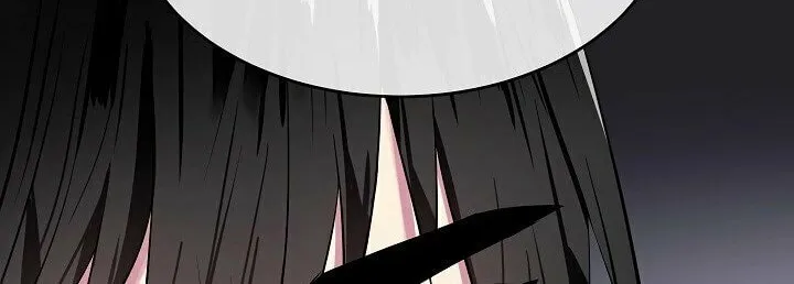 Read Volcanic Age chapter 142 image 66 on Lezhin
