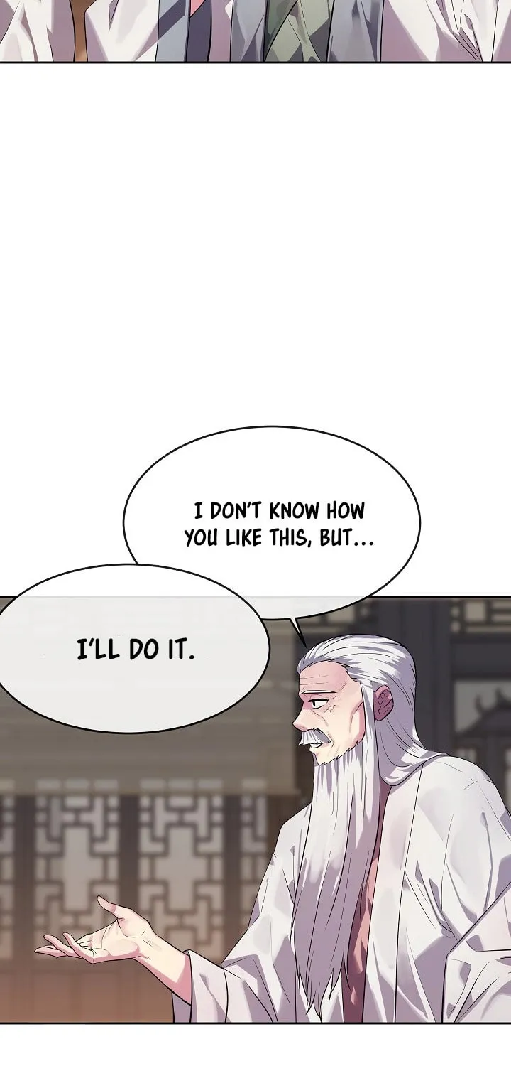 Read Volcanic Age chapter 142 image 69 on Lezhin