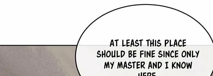 Read Volcanic Age chapter 142 image 9 on Lezhin