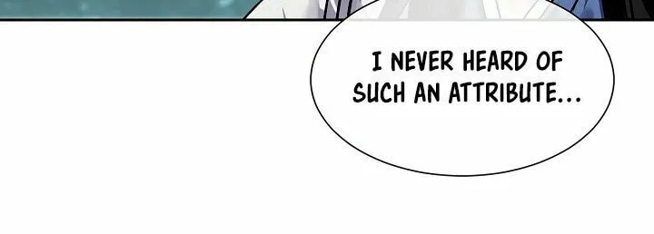 Read Volcanic Age chapter 143 image 13 on Lezhin