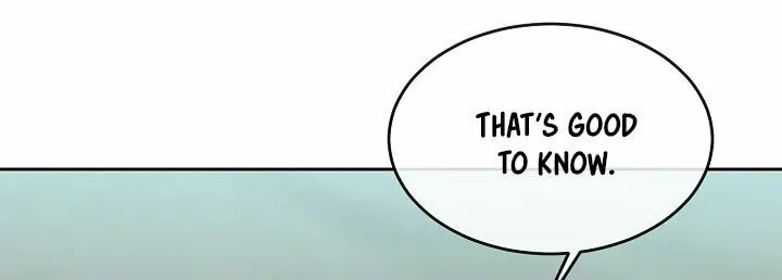 Read Volcanic Age chapter 143 image 29 on Lezhin