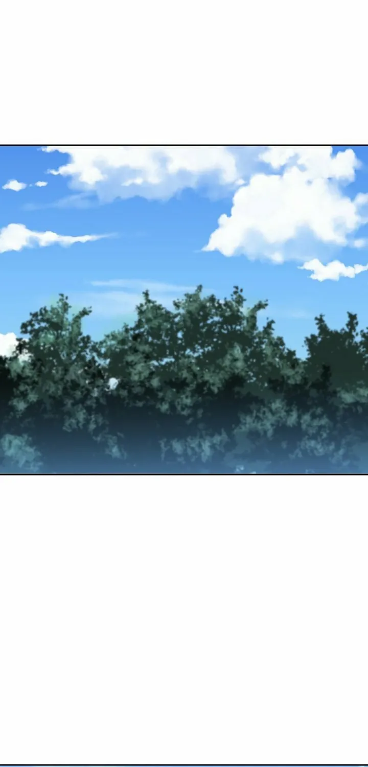 Read Volcanic Age chapter 143 image 3 on Lezhin