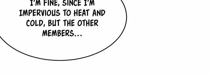 Read Volcanic Age chapter 143 image 33 on Lezhin
